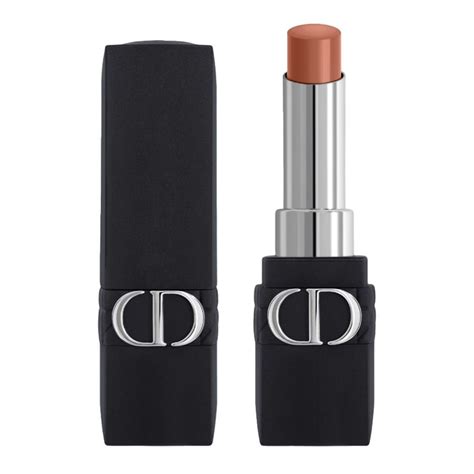 dior forever lipstick 625|Dior transfer proof lipstick 200.